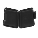 Емкость Carbon Pocket Curver, размер М 000000000001097801