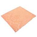 Столовая салфетка Cleanelly, 46х50 см, хлопок 000000000001155371