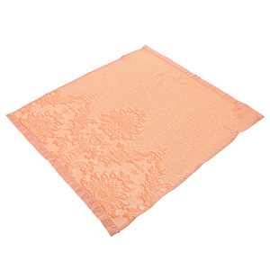 Столовая салфетка Cleanelly, 46х50 см, хлопок 000000000001155371