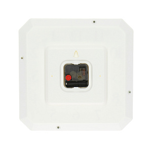 Часы Вега 000000000001138200