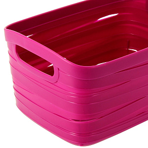 Корзинка RIBBON XS 00728 000000000001111495