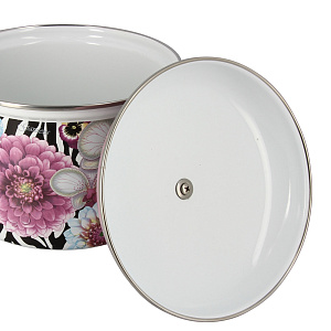 Кастрюля Elros, 4.5л 000000000001132393