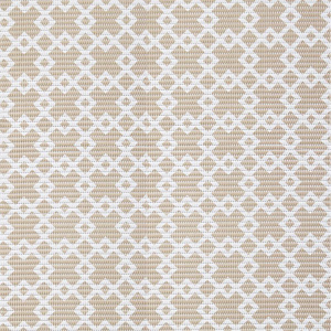 Коврик напольный 0,65х15м Вилина V24BG из вспененного ПВХ 67160 000000000001204229