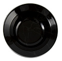 Салатник 15,5см TULU PORSELEN Lale with gold rim фарфор 000000000001212892