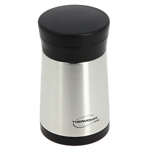 Термос ThermoCafe, 0.5л 000000000001169464