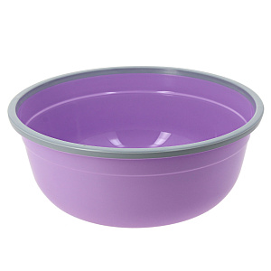 Таз 7л M020003/R030338 пластик 000000000001176230