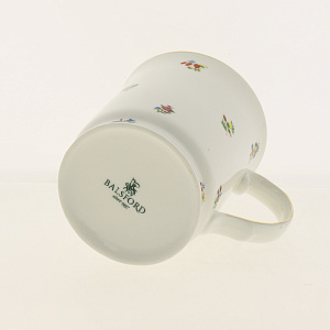 Кружка Тренд, 400мл 000000000001185099