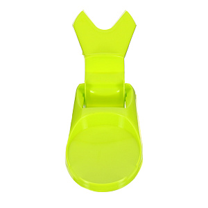 Подставка для крышки и ложки Помогайка Bradex 000000000001145025