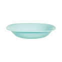 CARINE LIGHT TURQUOISE Набор столовой посуды 18 предметов LUMINARC опал 000000000001222521