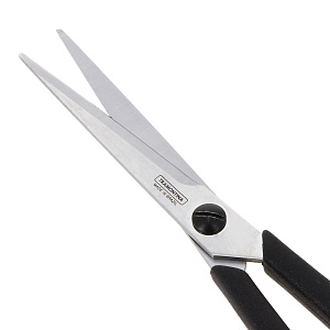 Ножницы Tramontina, 17.5 см 000000000001128692