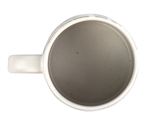 Кружка 350мл Абстракция в ассортименте глазурованная керамика 000000000001217631