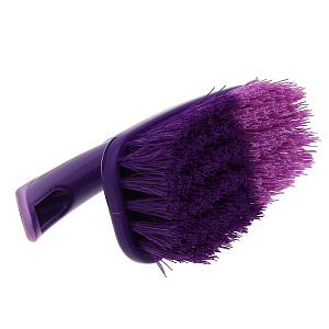 Универсальная щетка Prestige York 000000000001073196