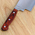 Нож-топорик Орион Matissa, 15 см 000000000001103927