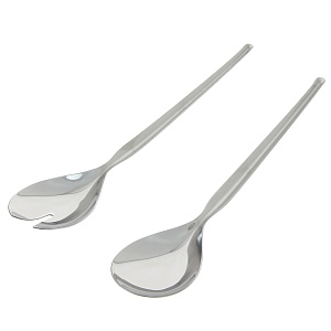 Ложки для салата TRAMONTINA 000000000001111923