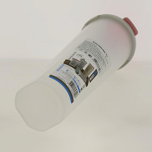 Контейнер 1 л, SC-309 000000000001189241