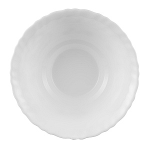 Салатник Alcove Black Luminarc, 12 см 000000000001063255