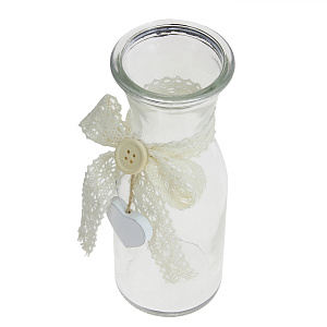 Кухонный набор Прованс Miralight, 200мл, 2 предмета 000000000001157976