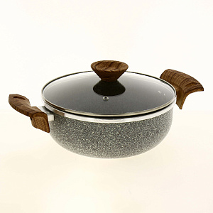 Кастрюля с кр. 24см R010364/3 000000000001184944