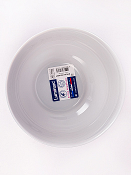 DIWALI GRANIT Салатник 14,5см/750мл LUMINARC опал P0731 000000000001204781