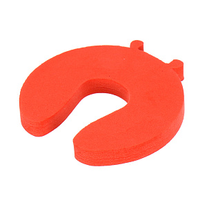 Блокиратор для дверей Божья Коровка Bradex 000000000001145071