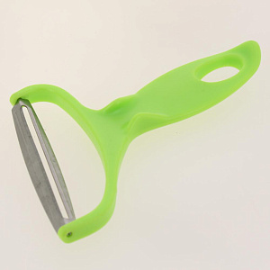 Шинковка для капусты 17,5см МУЛЬТИДОМ лезвие коррозионностойкая нержавеющая сталь корпус пластмасса/полипропилен 000000000001189983