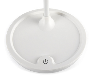 Лампа настольная 36,5см 000000000001216415