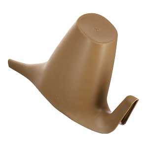 Лейка Esschert Design 000000000001143031