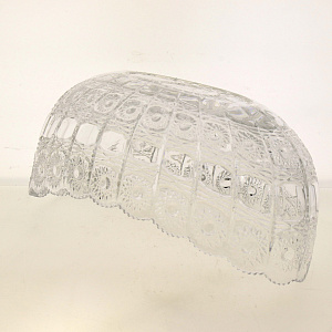 Салатник Солнце 26*16*13 см R030725 000000000001179311