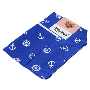 Фартук кухонный Семейный 000000000001176551