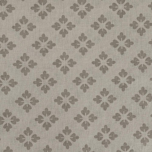 Комплект постельного белья 1,5сп Павлина Ажур бежевый бязь 125гр/м2 100% хлопок 000000000001203580