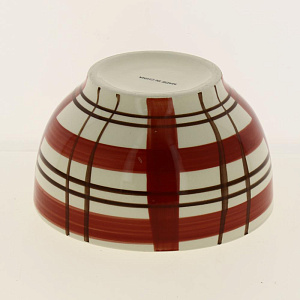 Миска M020140/R030025 фарфор 000000000001168120