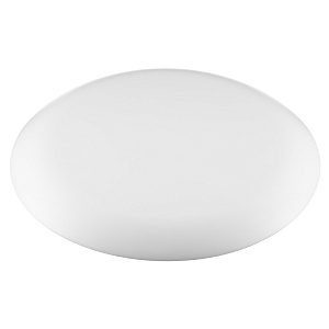 Плоская тарелка Diwali Luminarc, 27.3 см 000000000001091138