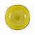 Салатник 18см TULU PORSELEN Reactive Lime green фарфор 000000000001216237
