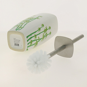 Ерш для унитаза Green Bamboo 301-06 000000000001148463