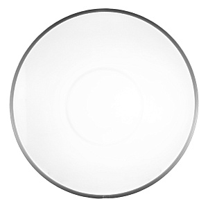 Салатник Cosmos Luminarc, 20 см 000000000001120265