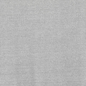 Комплект постельного белья2-спальный ЭЛЬФ Белла Вита Люкс Марлон Макси простыня 220х215см пододеяльник 175х215см наволочки2шт-70х70см бязь хлопок 100% 000000000001206610