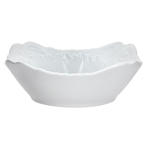 Салатник Cmielow, 14 см 000000000001172695