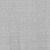 Комплект постельного белья2-спальный ЭЛЬФ Белла Вита Люкс Марлон Макси простыня 220х215см пододеяльник 175х215см наволочки2шт-70х70см бязь хлопок 100% 000000000001206610