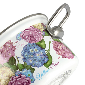 Кастрюля Elros, 2л 000000000001132391