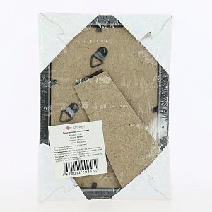 Фоторамка АРОНА 8020-3 БОРДОВЫЙ 10-15 000000000001190794