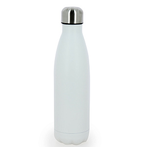 Термос 500мл ПОСУДА ЦЕНТР Бутылка в ассортименте нержавеющая сталь 000000000001213800