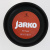 Форма для выпечки 20см JARCO черный алюминий 000000000001209449