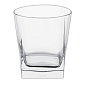BALTIC Стакан для виски 310мл PASABAHCE стекло