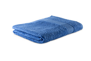 Полотенце махровое Алтын Асыр, 50х90 см 000000000001140632