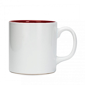 Кружка 200-350мл KERAMIKA керамика 000000000001221646