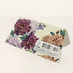 Открытка Лакарт Дельта, код 7 000000000001037657