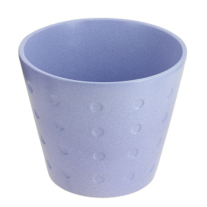 Кашпо, 17 см, 2л 000000000001154587