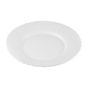 КАДИКС Тарелка обеденная 25см LUMINARC E9596/H4132 000000000001004230