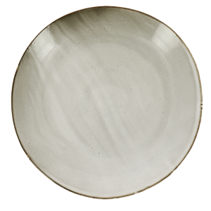 Тарелка 27см ND Play глазурь фарфор 292658 000000000001203457