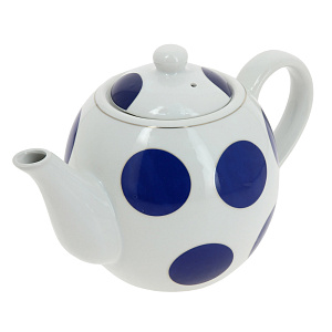 Заварочный чайник Lefard, 750мл 000000000001152077